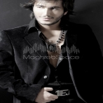 Georges al rassi sur yala.fm